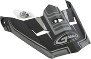 GMAX G046850