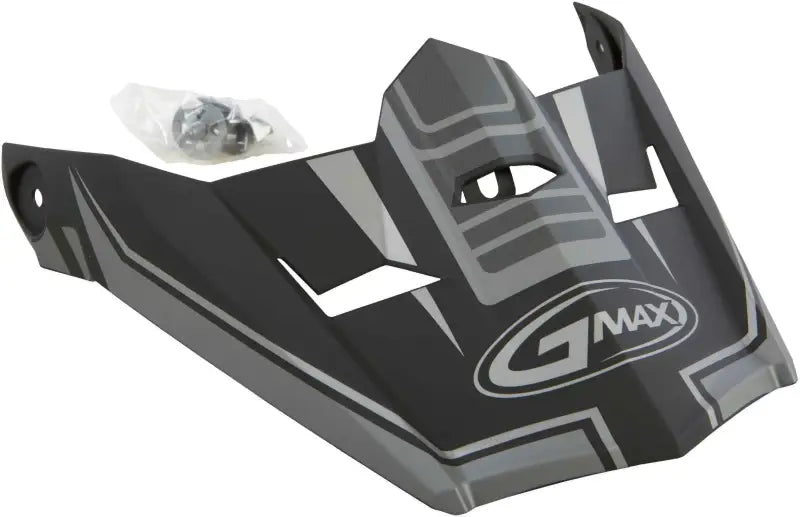 GMAX G046850