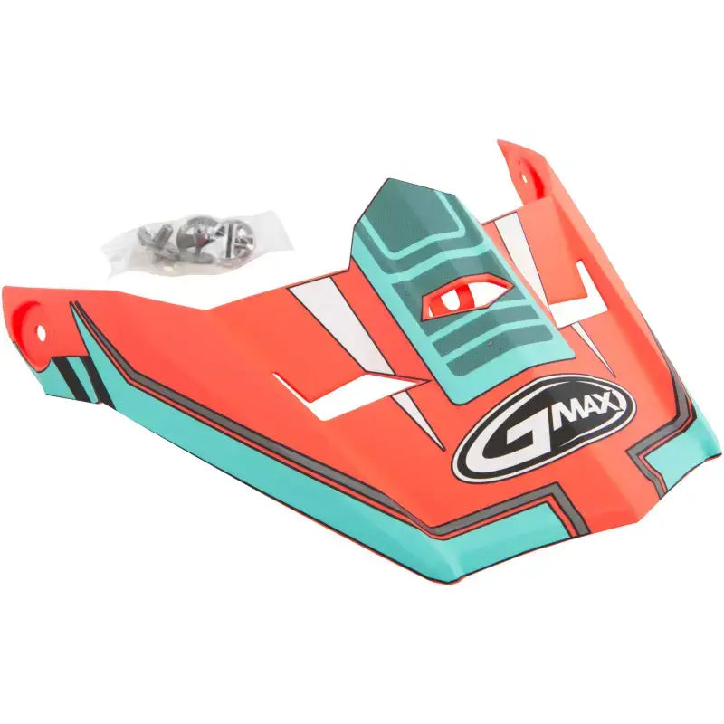 GMAX G046856
