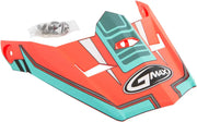 GMAX G046856