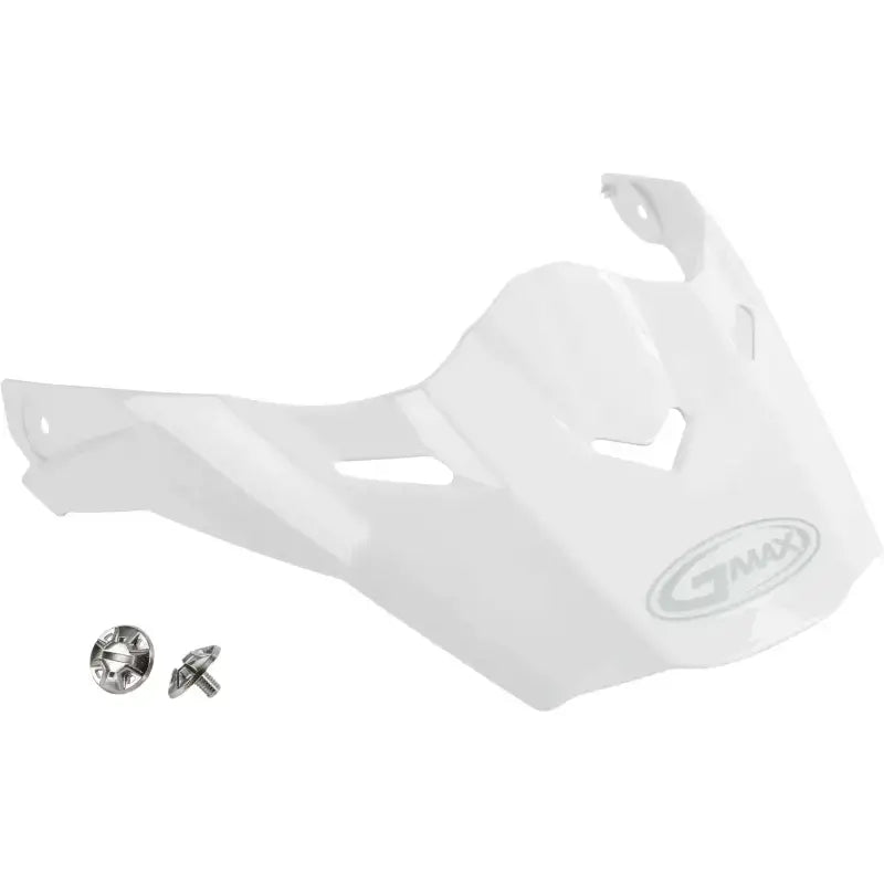GMAX G021058