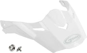 GMAX G021058