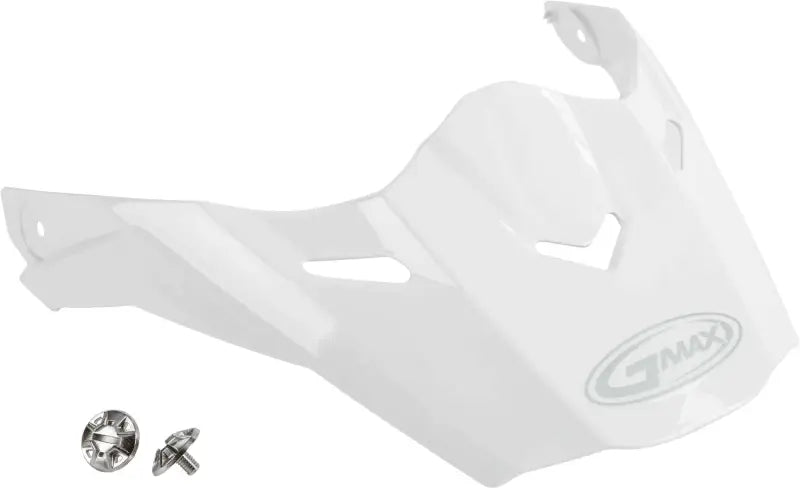 GMAX G021058