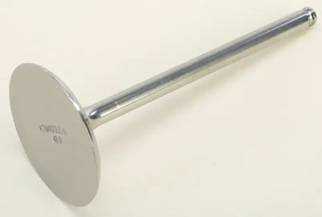 WISECO VIT039 Valve Ti Intake Ktm 450exc R 530exc R