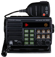 VLH3000A Standard Loudhailer Vlh-3000A 30W 2 Intercom - Marine Hailer System