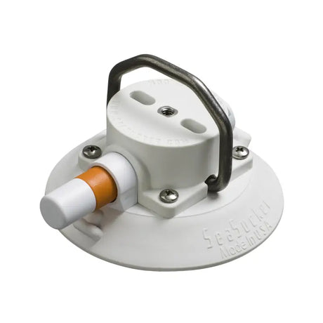 VM1013W Vacuum Mount