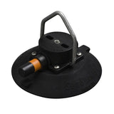 VM1016B Vacuum Mount