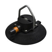 VM1016B Vacuum Mount