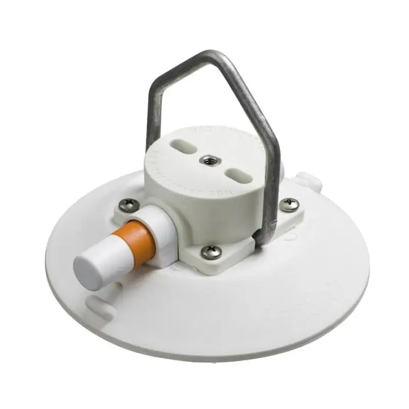 VM1016W Vacuum Mount