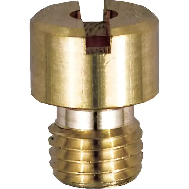 VM11/22-135 Round Main Jets 4/Pk #135