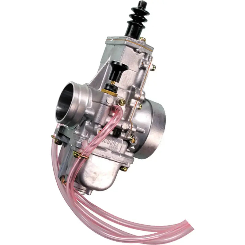 MIKUNI VM14/49 Carburetor Vent Tube