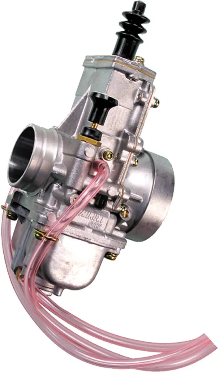 MIKUNI VM14/49 Carburetor Vent Tube
