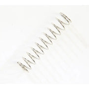MIKUNI VM14SC11/89 Starter Plunger Spring