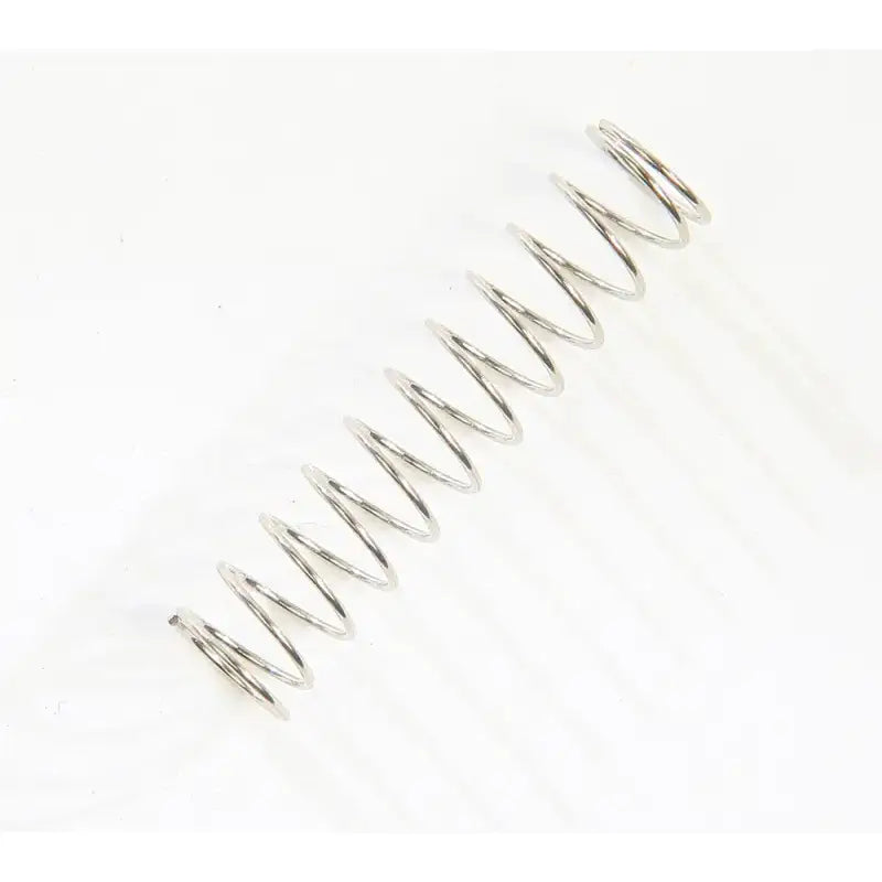 MIKUNI VM14SC11/89 Starter Plunger Spring