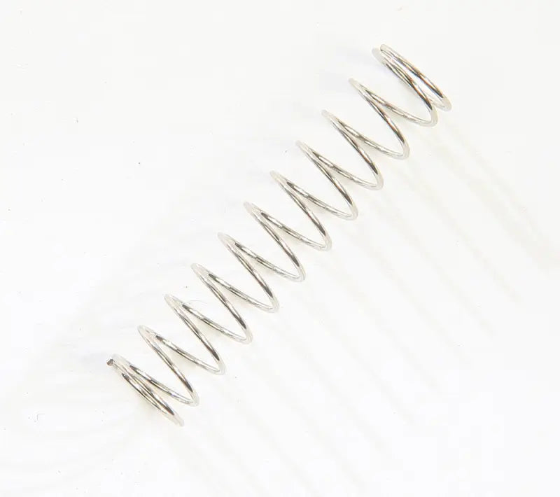 MIKUNI VM14SC11/89 Starter Plunger Spring