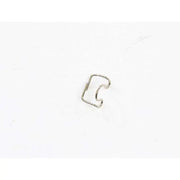 VM15/285 N.V. Spring Clip
