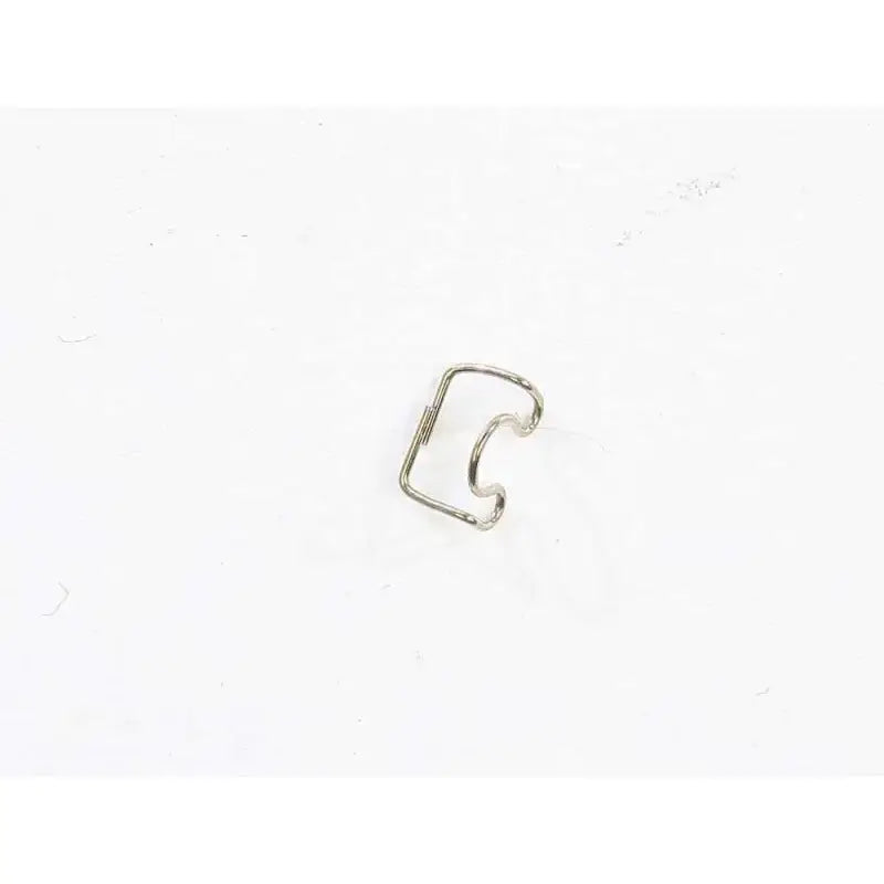 VM15/285 N.V. Spring Clip