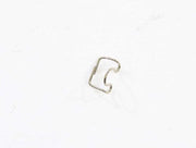 VM15/285 N.V. Spring Clip