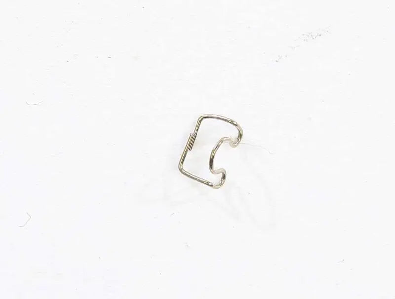 VM15/285 N.V. Spring Clip