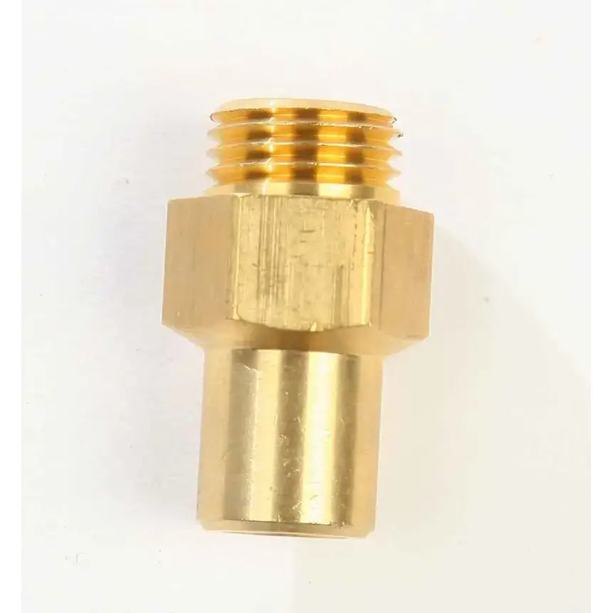 MIKUNI VM15/37