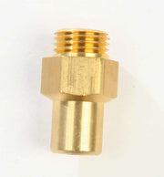 MIKUNI VM15/37