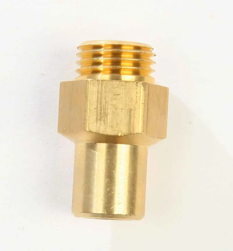 MIKUNI VM15/37
