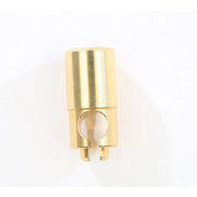 MIKUNI VM15SC4/85 Starter Plunger Cable