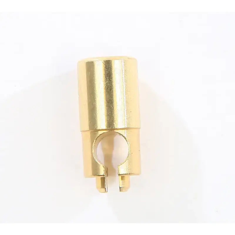 MIKUNI VM15SC4/85 Starter Plunger Cable