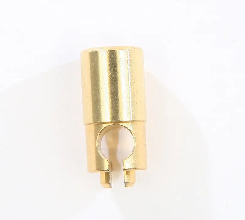 MIKUNI VM15SC4/85 Starter Plunger Cable