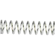MIKUNI VM15SC6/89 Starter Plunger Spring