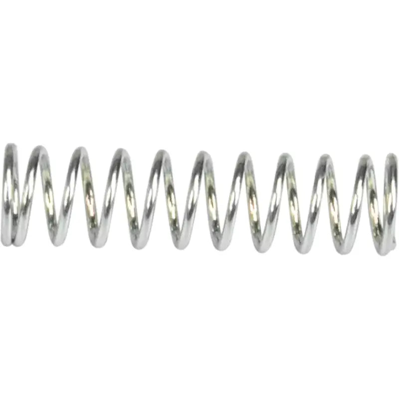MIKUNI VM15SC6/89 Starter Plunger Spring