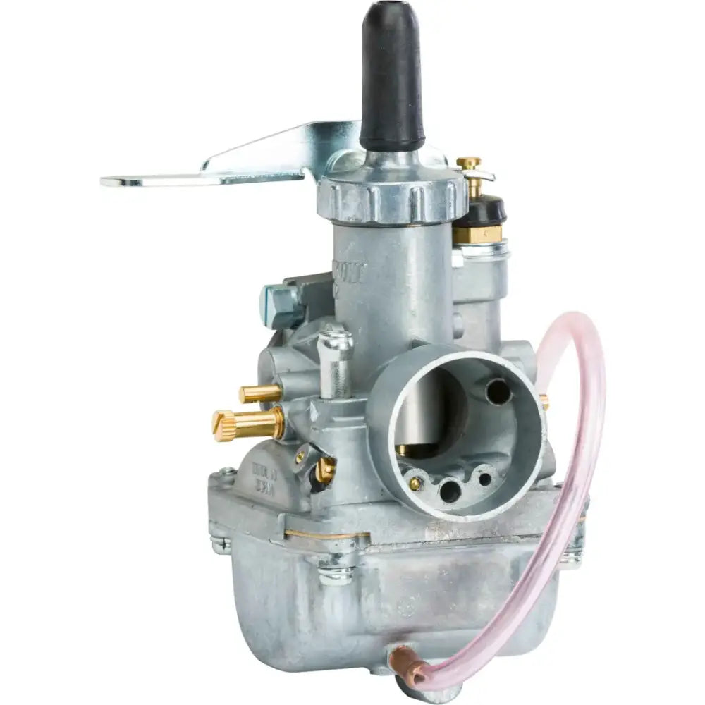VM18-144 Vm Round Slide Carburetor 18mm (Clamp On Type)