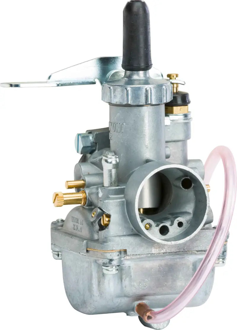 VM18-144 Vm Round Slide Carburetor 18mm (Clamp On Type)