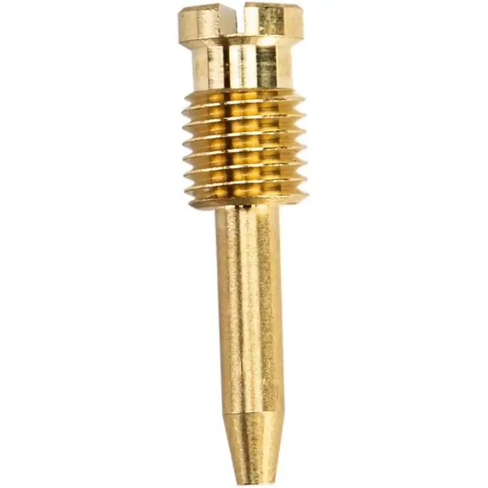 MIKUNI VM20/214