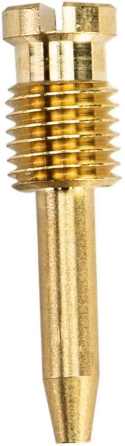 MIKUNI VM20/214