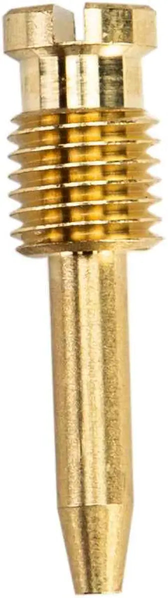 MIKUNI VM20/214
