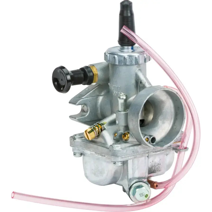 VM20-273 Vm Round Slide Carburetor 20mm (Flange Type)