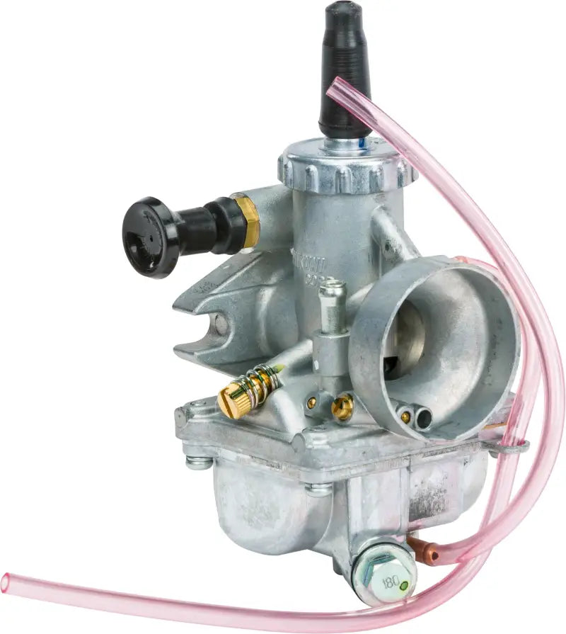 VM20-273 Vm Round Slide Carburetor 20mm (Flange Type)