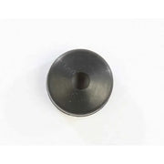 MIKUNI VM20/455