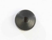 MIKUNI VM20/455