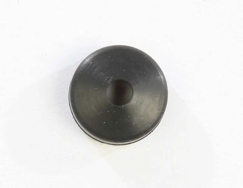 MIKUNI VM20/455