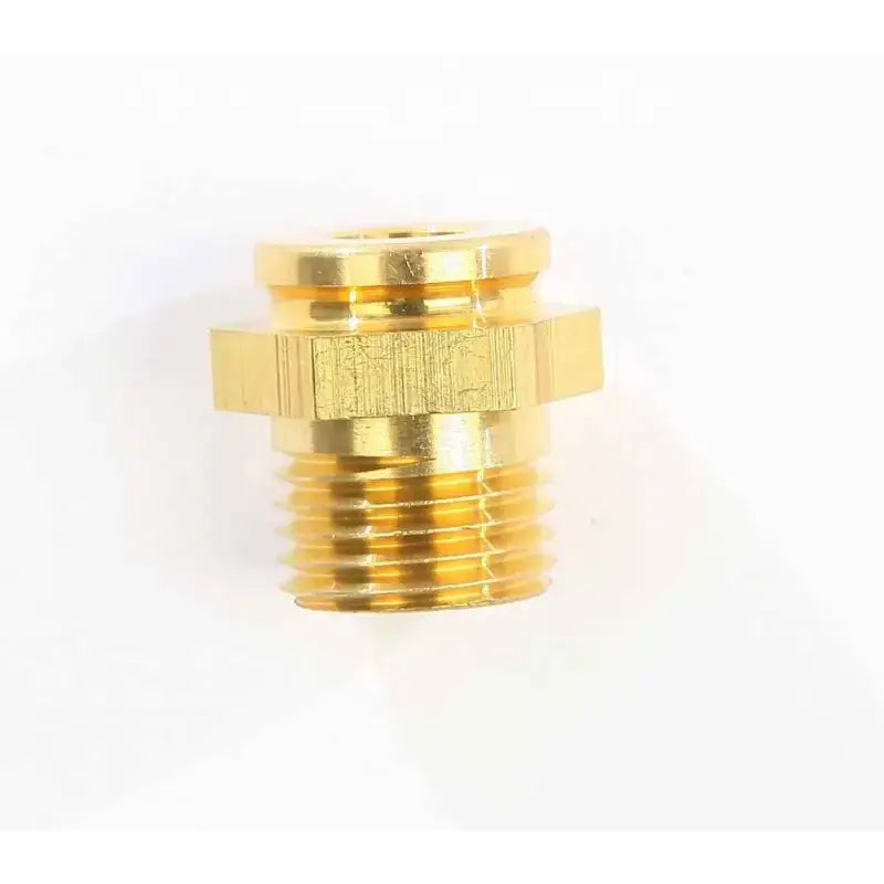 MIKUNI VM20/456