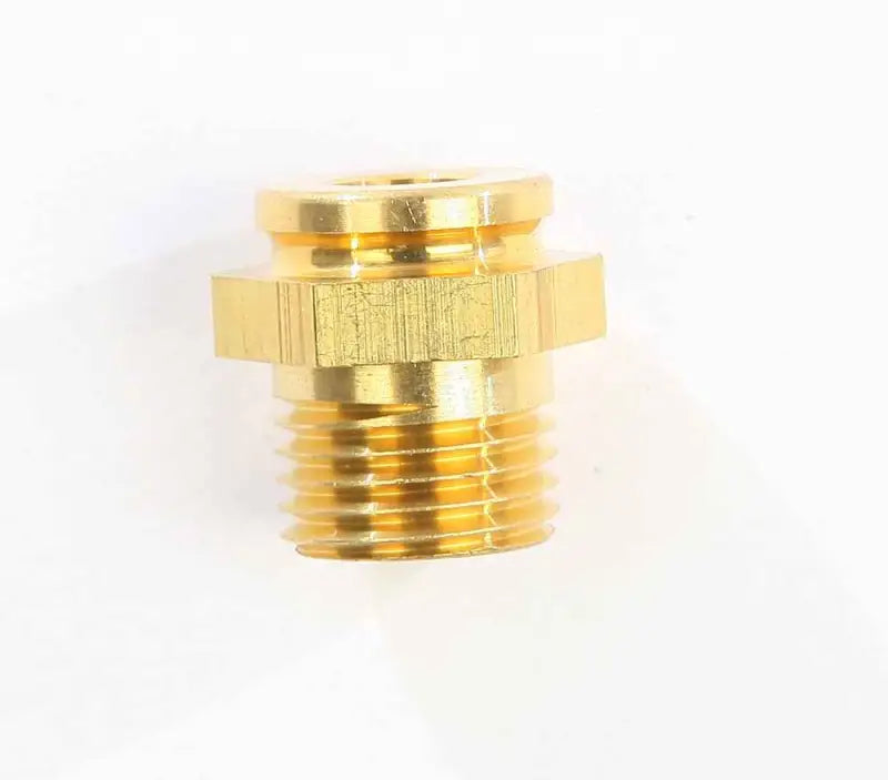 MIKUNI VM20/456