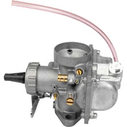 VM22-133 Roundslide Carb Mikuni Vm22