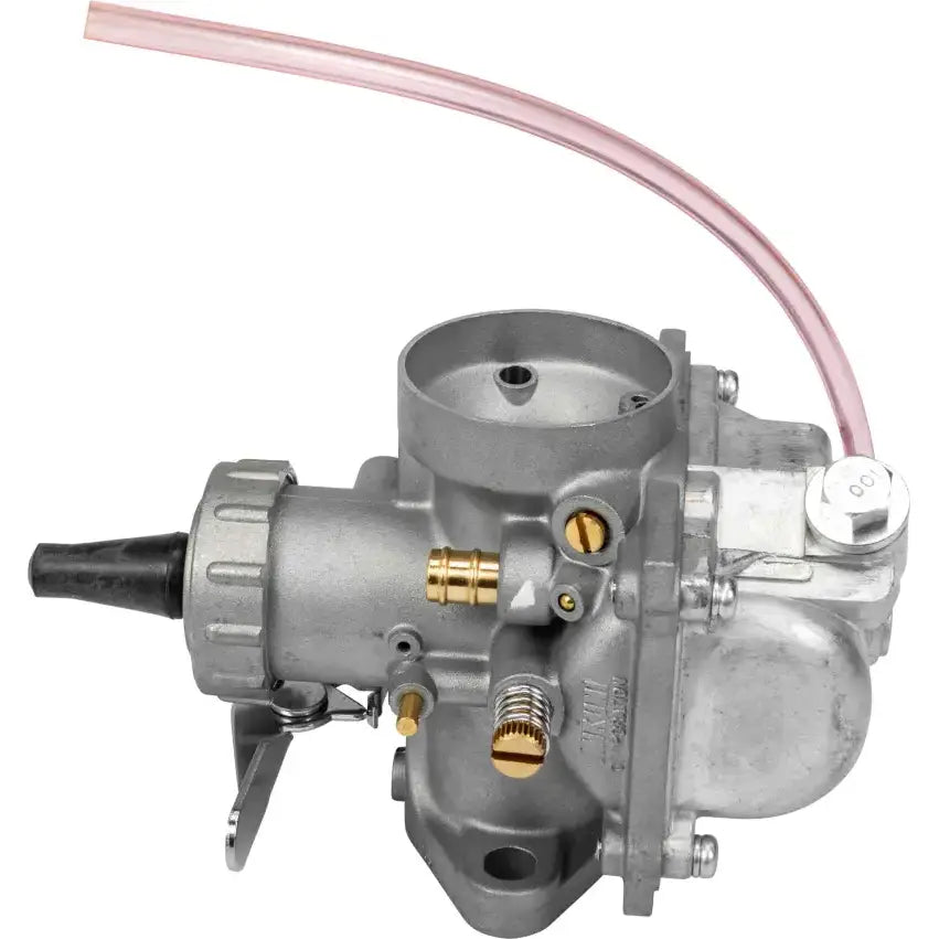 VM22-133 Roundslide Carb Mikuni Vm22