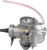 VM22-133 Roundslide Carb Mikuni Vm22