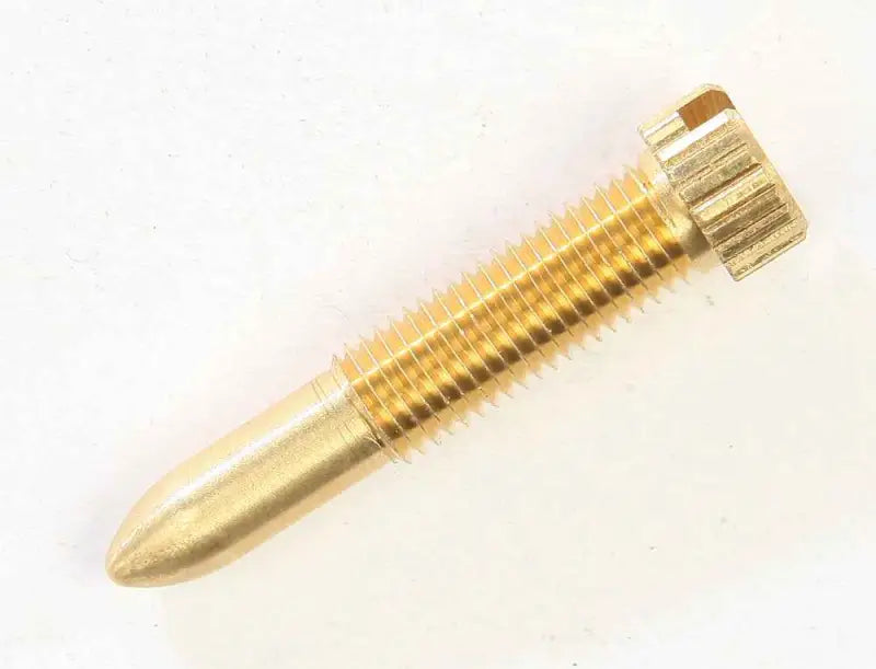 MIKUNI VM22/171
