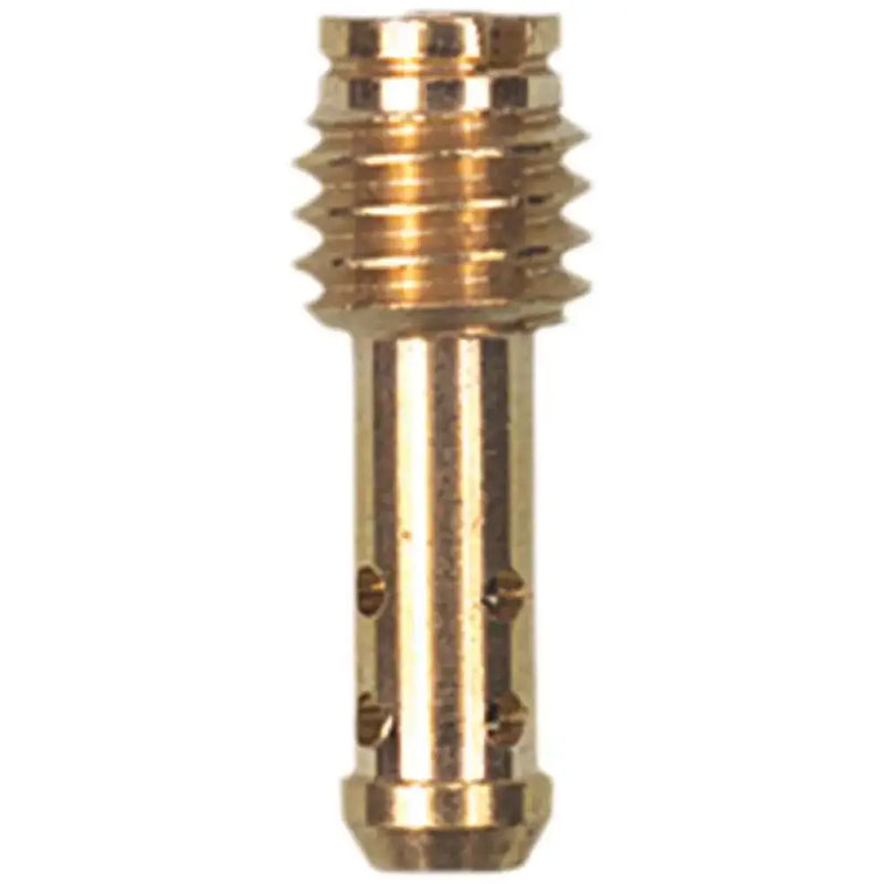 VM22/210-45 Pilot Jets 4/Pk Vm22/210 #45