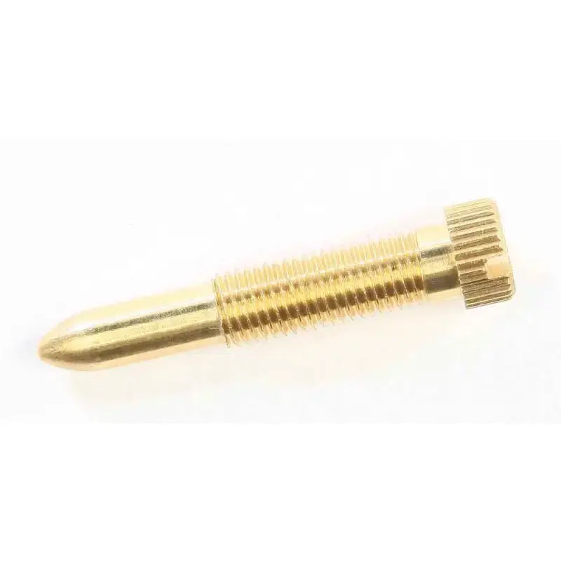 MIKUNI VM24/224