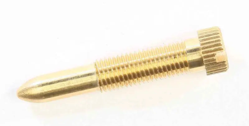MIKUNI VM24/224